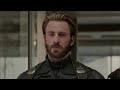 Captain America vs Wolverine vs Lynx-Boy!