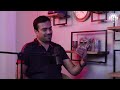Aghori Babas, Shiva Bhakti, Yoga Aur Sadhnas 💀 ft. Mayur Kalbag | The Ranveer Show हिंदी 57
