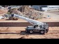 TOP 20 Of The Most Amazing Heavy Machinery In The World