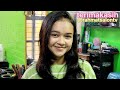 LAYER HAIRCUT| SEMAKIN CANTIK DENGAN MODEL LAYER@rahmatsalontv