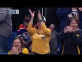 1 Hour of the BEST NHL Overtime and Shootout Moments from March | 2023-24 Season