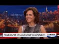 Watch The 11th Hour With Stephanie Ruhle Highlights: June 13