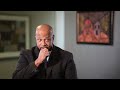 Sankofa Series 10 Episode 3 Family History, Cecil J. Lipscomb