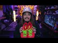 Nike KOBE 6 Protro Reverse Grinch Review and On Foot !