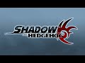Vengeance Is Mine (Battle Mode RMX) ~ Shadow the Hedgehog Music EX-tended