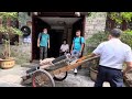 MOST BEAUTIFUL ANCIENT TOWN IN CHINA | FENGHUANG | PHOENIX ANCIENT CITY | HUNAN