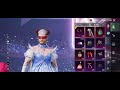 HOLA BUDDY CREATE OPENING | FROST QUEEN SET😱 |DARK LUPUS BADDY SET🥵 #pubgmobile #pubg#bgmi#redzone