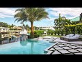Residential Real Estate - North Palm Beach, FL