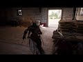 What 1000 Hours of AC Origins Looks Like: Part 2