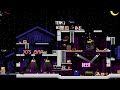 Superfighters Deluxe cool multiplayer gameplay