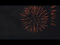 Live 4th of July fireworks show 🎇 2024 | Chicago fireworks | Independence Day fireworks in Chicago