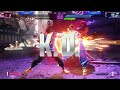 How To OPEN UP Opponents In SF6! Offense Guide/Tutorial