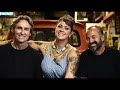 American Pickers host Mike Wolfe announces exciting show news about beloved TV series' future