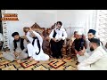 Annual khatam Father of ch akram and ch Ashraf Grand father of chairman ch israr Khaliq#on YouTube