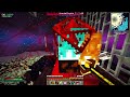 Project Architect Modpack EP29 Fastest Way To Kill The Chaos Guardian Dragon