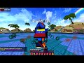 PotPvP/HCF Pack Folder Release + Nether Overlays