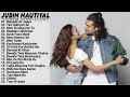 Trending_1_On_Music #JubinNautiyal #NewsongsJubin Nautiyal New Hit Songs Jukebox 2022 |