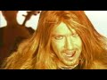 Bret Michaels - Raine