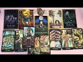 Let’s Get Real! 😼 What are People’s Blunt Opinions about You? 🤭 | Timeless Pick a Card Tarot 🧿