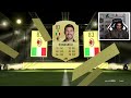 فيفا 21 تفتيح بكجات - لا لا لا , ما توقعت يطلع لي هذا اللاعب ! 😱 | FIFA 21