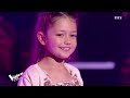 The Voice Kids reprend Slimane | The Voice Kids