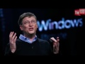 1 Bill Gates K Ghar Ka Androoni Manzar   Bill Gates Ka Ghar Kaisa Hai  Dekhain Is Video Mai