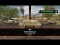 Wargaming Just BUFFED This Tank... It's NOW OP!