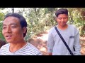 kasari m bhule ke maa m bhule original song Narayan gopal flute cover shankar chamling