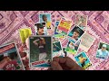 1985 Topps Wax Pack Card Opening - Baseball Cards