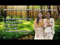 Tagalog version SDA Gospel Songs No copyright music |Reymond Decon Largado