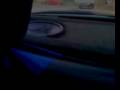 fiat punto tuning sound