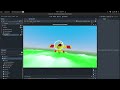 Mouse Input To Analog in Godot | How To