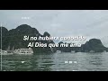 Cristo Yo te Amo - Tercer Cielo | Cristo yo te amo, No hay nadie como tu, Jesus