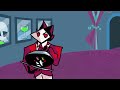 Swatchling Arguement || Deltarune Animation Meme