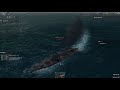 Ultimate Admiral: Dreadnoughts - Massive Firepower - 2,5 Yamato's In One