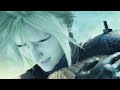 IT HAS TO BE THIS WAY - Let's Play - Final Fantasy VII Rebirth - 38 - Ending