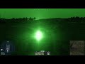 BMP-2 Bug report : IR light isnt moving