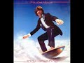 Hubertus - Sky Surfing LP