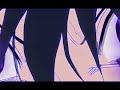Naruto/Boruto Anime Edit - Open Collab - First Woe /#wokOC @wykwok