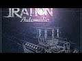 Mr. Operator - Iration