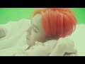 BIGBANG - 맨정신(SOBER) M/V