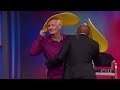 Whose Line Is It Anyway US S17E08 | The Full Eposide
