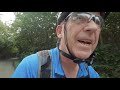 Stodmarsh Cycle Trip (My longest Day ride)