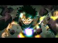 MHA-- [ Edit/Amv ] | Brazilian PHONK 🇧🇷 | IB:-@Scarlett983 @BlueStars1 @yt_pandino | Himank FF