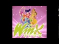 Wings - Winx Club