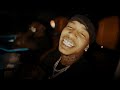 ATM Mally - My Bruddas (Official Video)