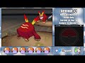 Pokémon Black 2 Hardcore Nuzlocke - Dittos Only! (No items, no overleveling)