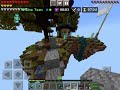 No edit, skywars