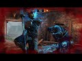 These are the PPL Everyone Hates | For Honor