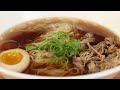 Making World-Class Ramen With Walmart Ingredients